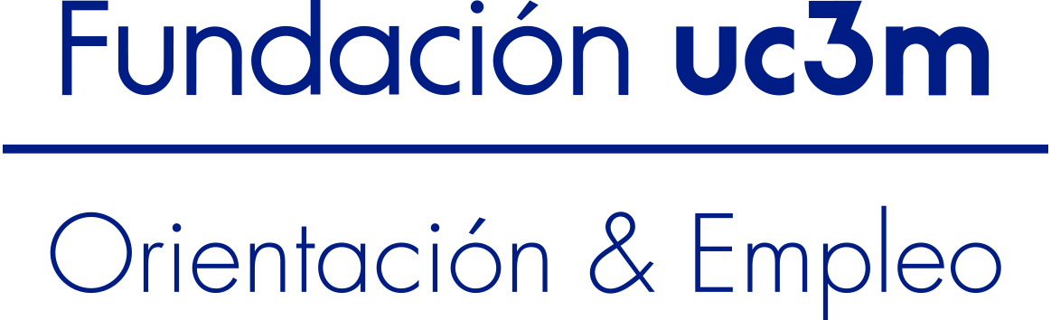 Banda corporativa UC3M